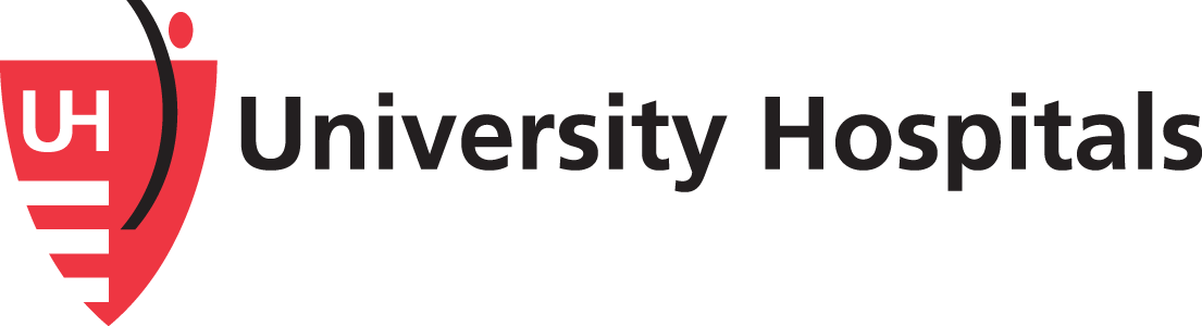 University Hospitals Connor Integrative Health Network